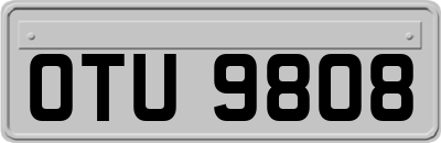 OTU9808