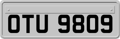 OTU9809
