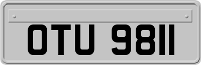 OTU9811