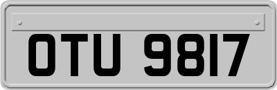 OTU9817