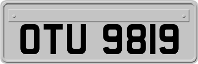 OTU9819