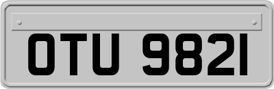 OTU9821