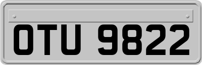 OTU9822