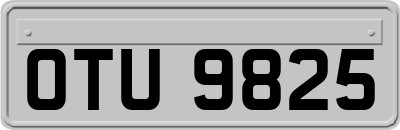 OTU9825