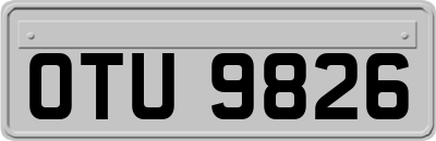 OTU9826