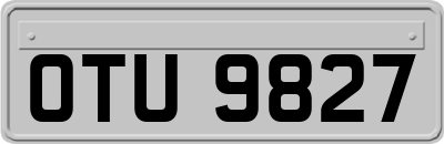 OTU9827