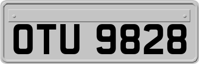 OTU9828