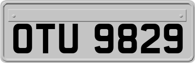 OTU9829