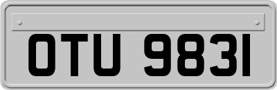 OTU9831