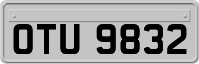 OTU9832