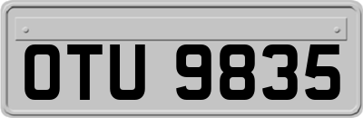 OTU9835