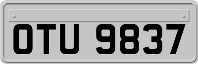 OTU9837