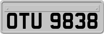 OTU9838