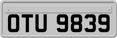 OTU9839