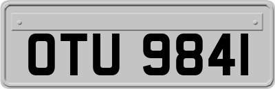 OTU9841