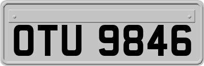 OTU9846