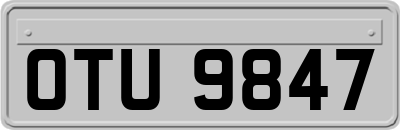 OTU9847