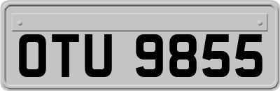 OTU9855