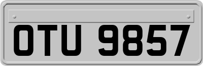 OTU9857