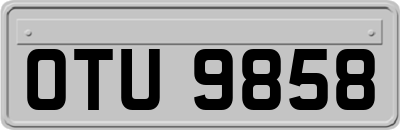 OTU9858