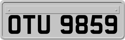OTU9859