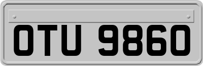 OTU9860