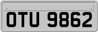 OTU9862