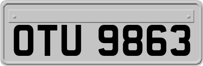 OTU9863
