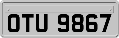 OTU9867