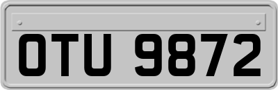OTU9872