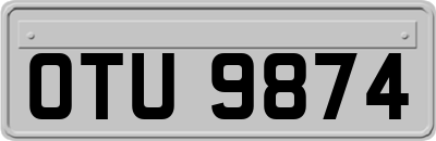OTU9874