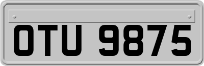 OTU9875