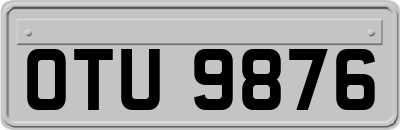 OTU9876