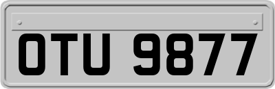 OTU9877