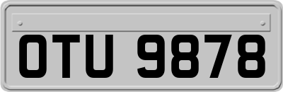 OTU9878