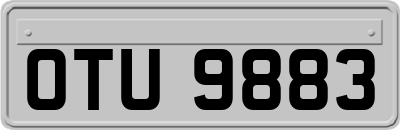 OTU9883