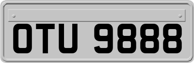 OTU9888