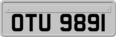 OTU9891