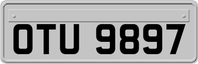 OTU9897