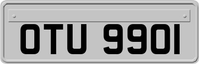 OTU9901