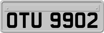 OTU9902
