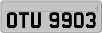 OTU9903