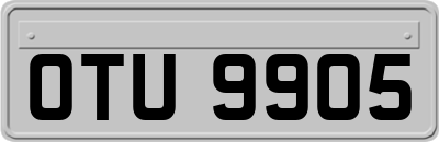 OTU9905