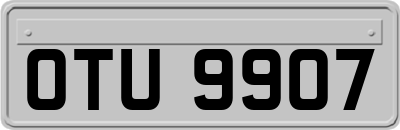 OTU9907