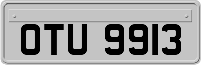 OTU9913
