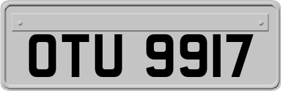 OTU9917