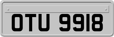 OTU9918