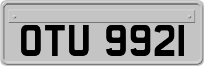 OTU9921