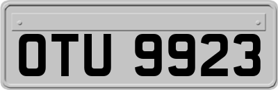 OTU9923