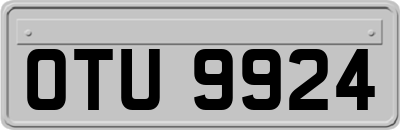 OTU9924